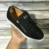 Christian Louboutin Shoes 35-46 (9)
