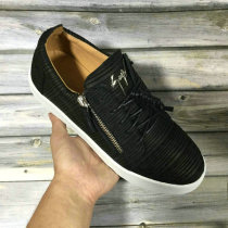 Christian Louboutin Shoes 35-46 (9)