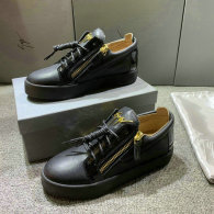 Christian Louboutin Shoes 38-44 (13)