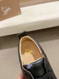 Christian Louboutin Shoes 38-44 (63)
