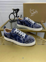 Christian Louboutin Shoes 35-46 (53) Christian Louboutin Shoes 35-46 (53)