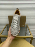 Christian Louboutin Shoes 35-46 (31)