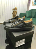 Christian Louboutin Shoes 38-44 (23)