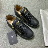 Christian Louboutin Shoes 38-44 (13)