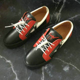 Christian Louboutin Shoes 35-46 (14)
