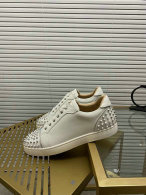 Christian Louboutin Shoes 35-46 (47)