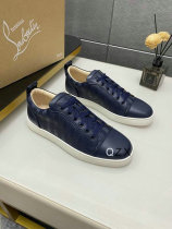 Christian Louboutin Shoes 35-46 (76) Christian Louboutin Shoes 35-46 (76)