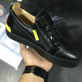 Christian Louboutin Shoes 35-46 (7)