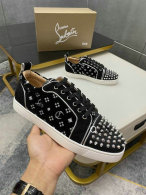Christian Louboutin Shoes 35-46 (71)