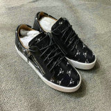 Christian Louboutin Shoes 38-44 (12)