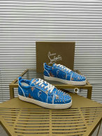 Christian Louboutin Shoes 35-46 (28)