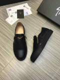 Christian Louboutin Shoes 38-44 (24)