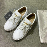 Christian Louboutin Shoes 38-44 (6)