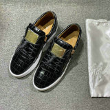 Christian Louboutin Shoes 38-44 (8)