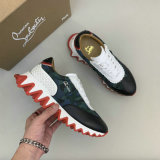 Christian Louboutin Shoes 38-44 (76)