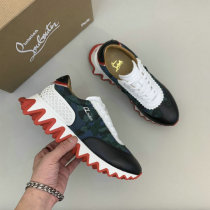Christian Louboutin Shoes 38-44 (76) Christian Louboutin Shoes 38-44 (76)