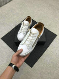 Christian Louboutin Shoes 38-44 (17)