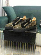 Christian Louboutin Shoes 38-44 (2)