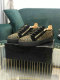 Christian Louboutin Shoes 38-44 (2)