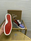 Christian Louboutin Shoes 35-46 (40)