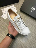 Christian Louboutin Shoes 38-44 (25)
