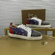 Christian Louboutin Shoes 35-46 (17)