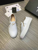 Christian Louboutin Shoes 38-44 (5)