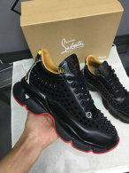 Christian Louboutin Shoes 35-46 (77)