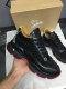 Christian Louboutin Shoes 35-46 (77)