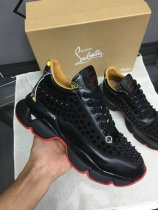 Christian Louboutin Shoes 35-46 (77) Christian Louboutin Shoes 35-46 (77)