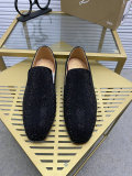 Christian Louboutin Shoes 35-46 (23)