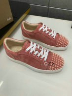 Christian Louboutin Shoes 35-46 (86)