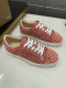 Christian Louboutin Shoes 35-46 (86)