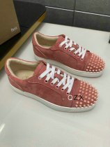Christian Louboutin Shoes 35-46 (86) Christian Louboutin Shoes 35-46 (86)
