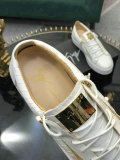 Christian Louboutin Shoes 38-44 (15)