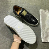Christian Louboutin Shoes 38-44 (8)