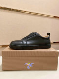Christian Louboutin Shoes 38-44 (63)