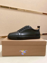 Christian Louboutin Shoes 38-44 (63) Christian Louboutin Shoes 38-44 (63)