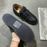 Christian Louboutin Shoes 38-44 (9)