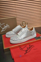 Christian Louboutin Shoes 38-44 (52)