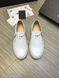 Christian Louboutin Shoes 38-44 (4)