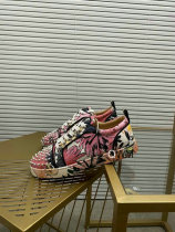 Christian Louboutin Shoes 35-46 (63)