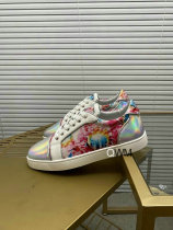 Christian Louboutin Shoes 35-46 (64)