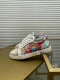 Christian Louboutin Shoes 35-46 (64)