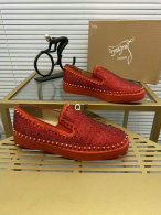 Christian Louboutin Shoes 38-44 (36)