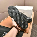 Christian Louboutin Shoes 38-44 (30)