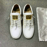 Christian Louboutin Shoes 38-44 (7)