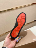 Christian Louboutin Shoes 38-44 (63)