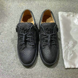 Christian Louboutin Shoes 38-44 (9)