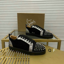 Christian Louboutin Shoes 35-46 (98) Christian Louboutin Shoes 35-46 (98)